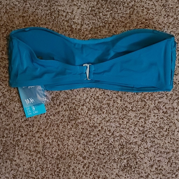 Bikini set - Picture 6 of 8